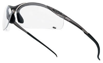 BOLLE SAFETY CONTESP