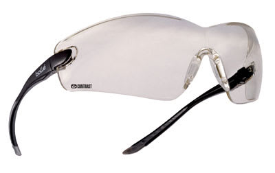 BOLLE SAFETY COBCONT