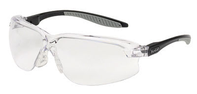 BOLLE SAFETY AXPSF
