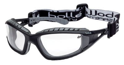 BOLLE SAFETY TRACPSJ