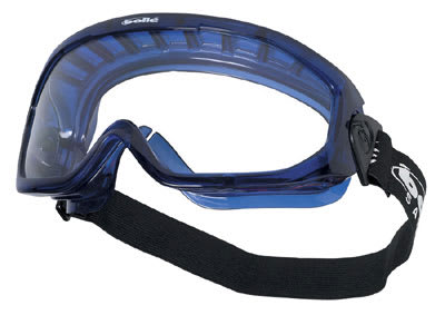 BOLLE SAFETY BLEPSI