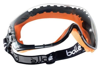 BOLLE SAFETY PILOPSI