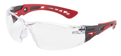 BOLLE SAFETY RUSHPTWI