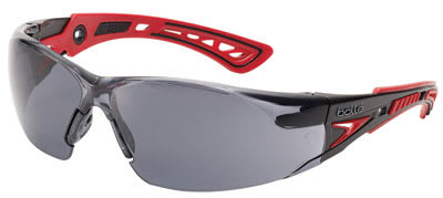 BOLLE SAFETY RUSHPPSF