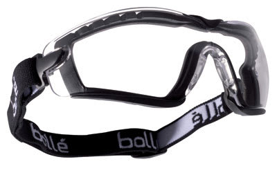 BOLLE SAFETY COBFSPSI