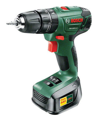 BOSCH 06039A3371
