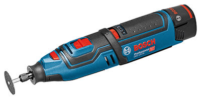BOSCH 06019C5070