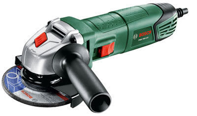 BOSCH 06033A2070