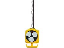 BRENNENSTUHL 1151763