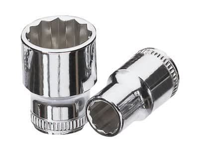 STANLEY BLACK & DECKER J.7