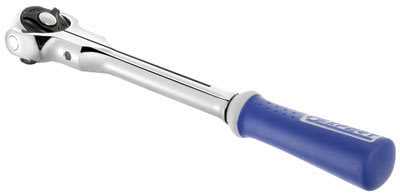 STANLEY BLACK & DECKER E031703