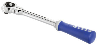 STANLEY BLACK & DECKER E032802