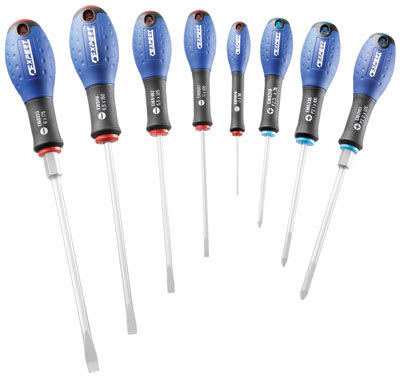 STANLEY BLACK & DECKER E160906