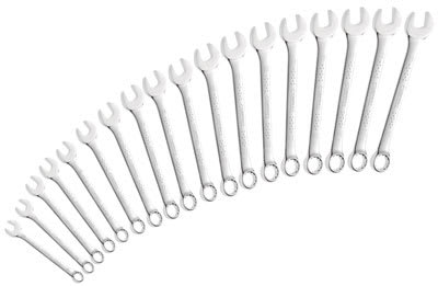 STANLEY BLACK & DECKER E113230