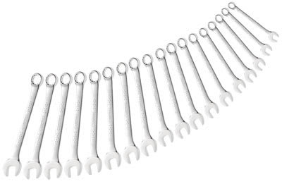 STANLEY BLACK & DECKER E113240