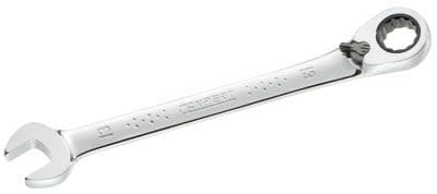 STANLEY BLACK & DECKER E113309