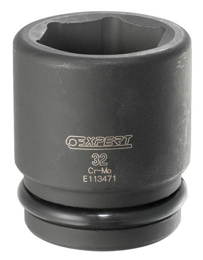 STANLEY BLACK & DECKER E041103