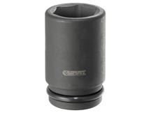 STANLEY BLACK & DECKER E113490