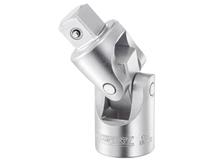 STANLEY BLACK & DECKER E113822