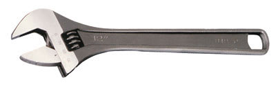 STANLEY BLACK & DECKER E187366