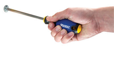 STANLEY BLACK & DECKER E165206