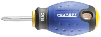 STANLEY BLACK & DECKER E165406