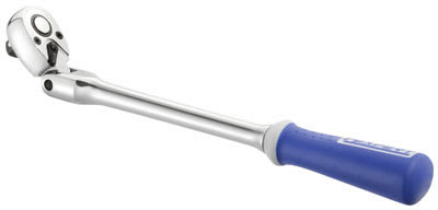 STANLEY BLACK & DECKER E031702