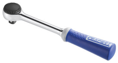 STANLEY BLACK & DECKER E032801