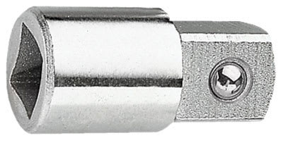 STANLEY BLACK & DECKER E117366