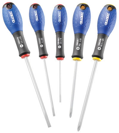 STANLEY BLACK & DECKER E160901