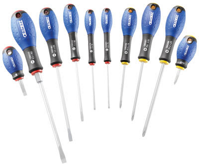 STANLEY BLACK & DECKER E160905