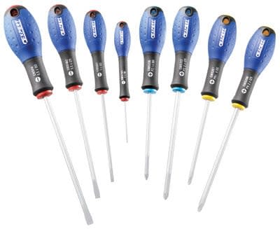 STANLEY BLACK & DECKER E160907