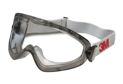 3M 7000061924