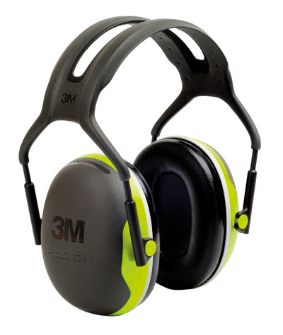 3M 7000103993