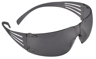 3M 7100112010