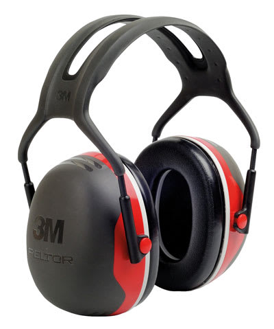3M 7000103991