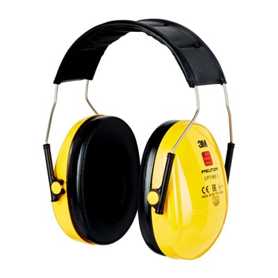 3M 7000039618