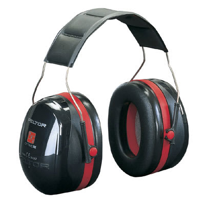3M 7000039622