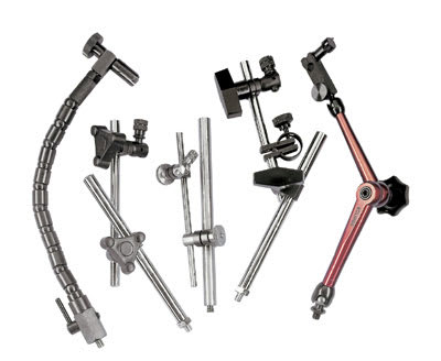 ECLIPSE MAGNETICS RP995BL