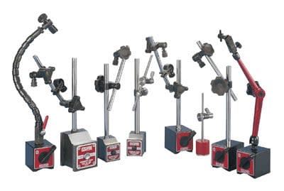 ECLIPSE MAGNETICS E906