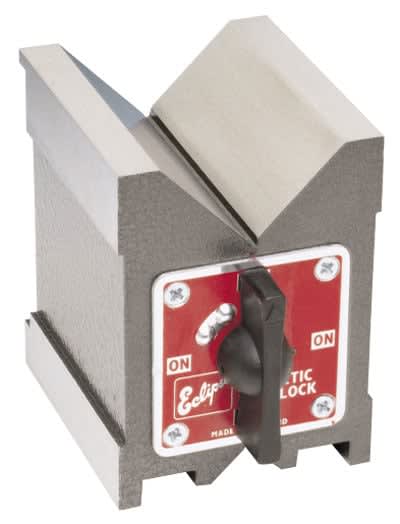 ECLIPSE MAGNETICS E935MP