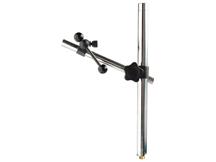 ECLIPSE MAGNETICS RP901/1