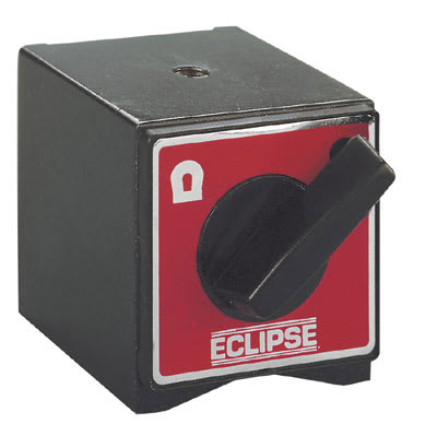 ECLIPSE MAGNETICS E905WF