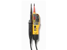 FLUKE 4016977