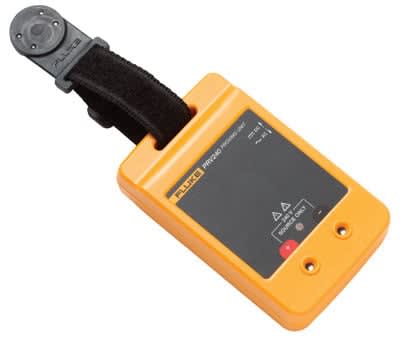 FLUKE PRV240