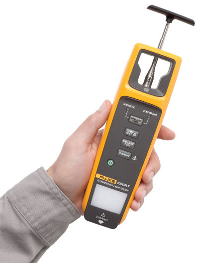 FLUKE 1000FLT