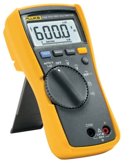FLUKE 2583552
