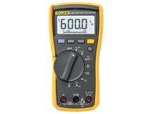 FLUKE 2583583
