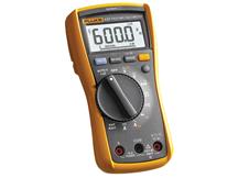 FLUKE 2583647