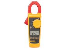FLUKE 325
